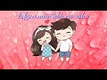 Lafzo Me Keh Na Saku Best WhatsApp Status Video