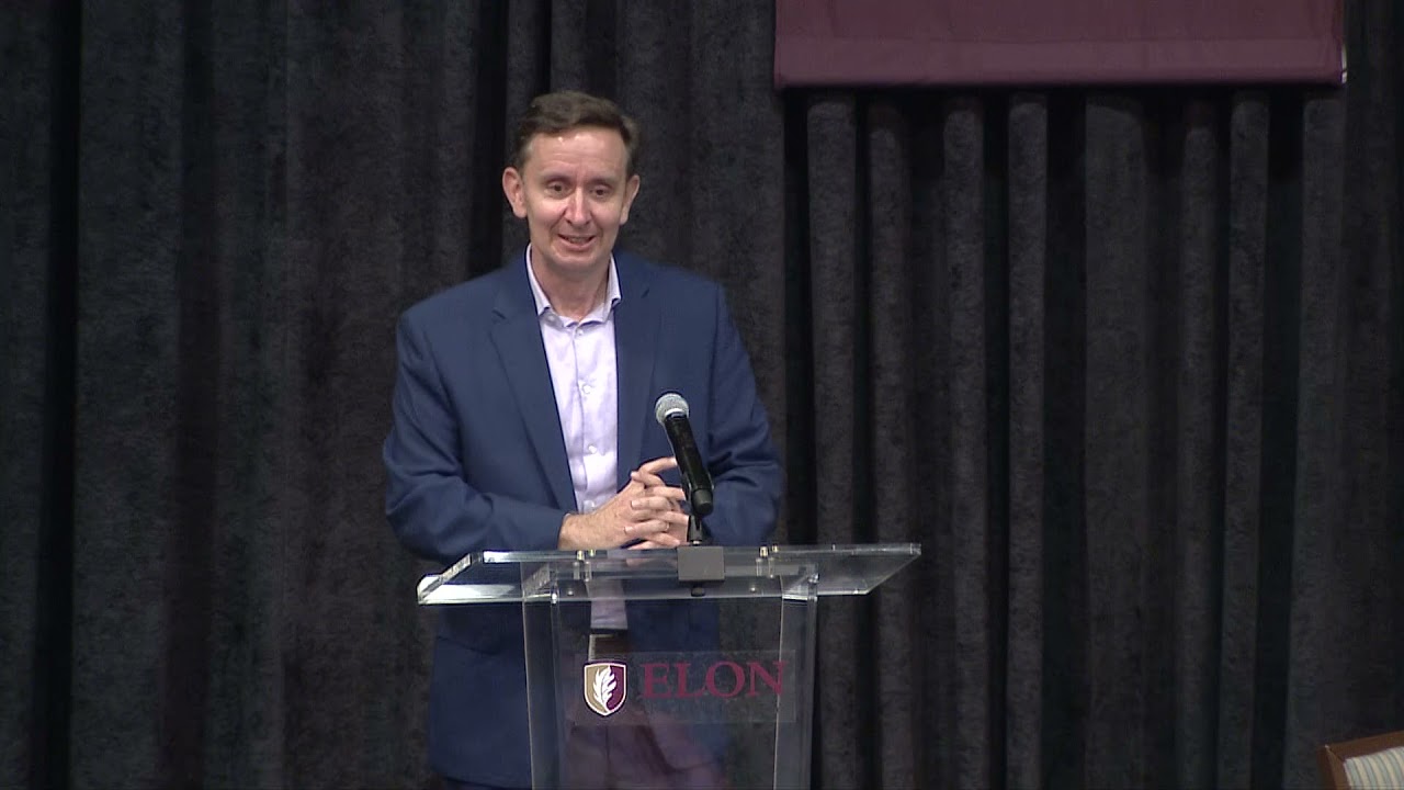 Relationship-Rich Education | Leo M. Lambert and Peter Felten