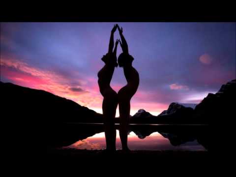 download lagu mp3 mp4 The Temper Trap Sweet Disposition Undercatt Remix, download mp3 The Temper Trap Sweet Disposition Undercatt Remix free downloadn, video klip The Temper Trap Sweet Disposition Undercatt Remix