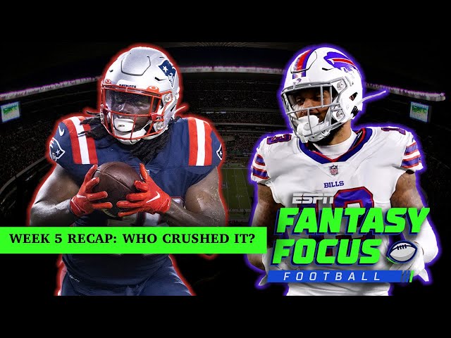 What Does Pf Mean In Fantasy Football Standings What Does Pf Mean In Fantasy Football Standings