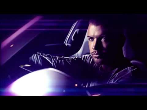 Kollegah- Pushergene (Freetrack) [HQ]