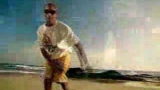 Videoklipy interpreta Pharrell