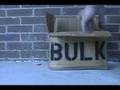 Bulk Logo