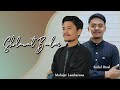 SHOLAWAT BADAR By Muhajir Lamkaruna Feat Saiful Rizal Sholawat Song