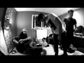 Blow The Man Down - Puppeteer 