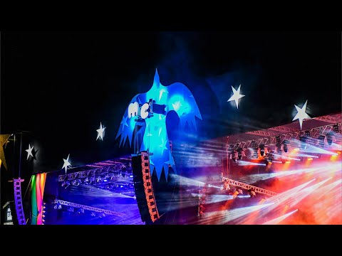 Vídeo Resumo Dia 1 | Festival MC 2025