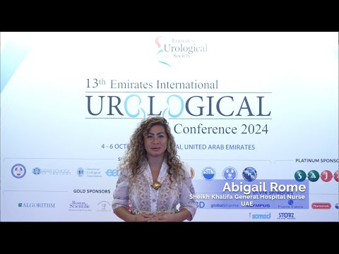 Abigail Rome