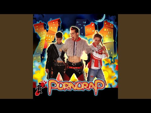Порно Какая Песня