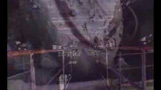 Sigue sigue sputnik &#39;Is this the FUTURE?&quot; (Fan Film)