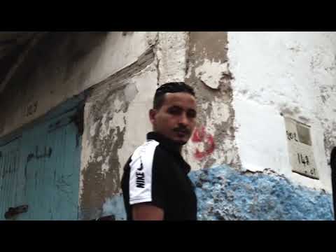 Ab Uno - Les Gens de Mogador [DW012] (official teaser)