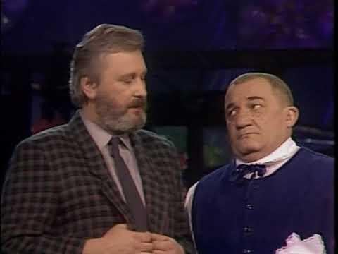 Karel Černoch, Zdeněk Srstka - Chtěl bych být víc než přítel