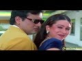 Whatsapp Romantic Status Sona Kitna Sona Hai Govinda Romantic Song