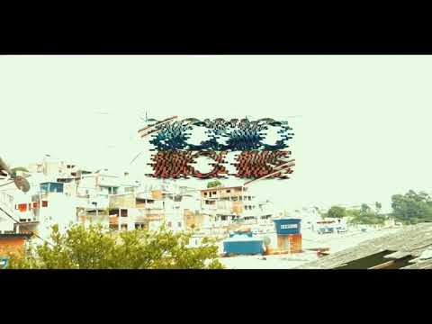 Racismo nunca mais - Mc dodavila, Mc Matheus da vm, Mc Pelu ( vídeo clipe )