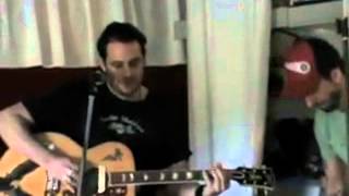 Hero G. Gabriel feat. The BossHoss