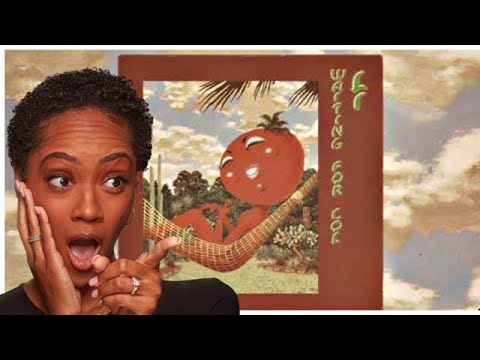 FIRST TIME REACTING TO | Little Feat - "Fat Man in the Bathtub"