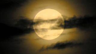 LUIS EDUARDO AUTE - EL GORRIÓN - LUIS EDUARDO AUTE