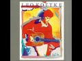 Leo Kottke - Rio Leo - 1976