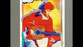 Leo Kottke - Rio Leo - 1976