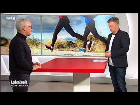 Darmkrebspatienten werden immer jünger