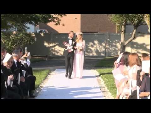 Secrets (one republic) Chupah! (Sheer Productions!)