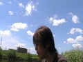 （カラオケ風）kowarekake no radio Hideaki Tokunaga を歌ってみた ...