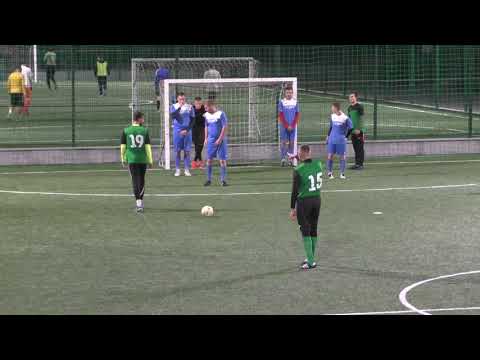 30 КХ 3 тур 1 лига Suziria   Evans