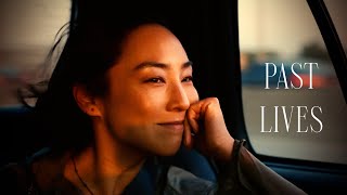 Download lagu The Beauty Of Past Lives mp3 Download lagu The Beauty Of Past Lives mp3