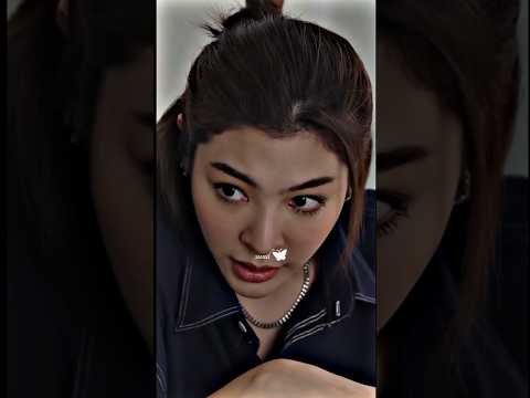 The kid is a girl not a boy 🤣🤣🤣😅 drama name : blank the series ( it's gl) #blanktheseries #gl #yuri