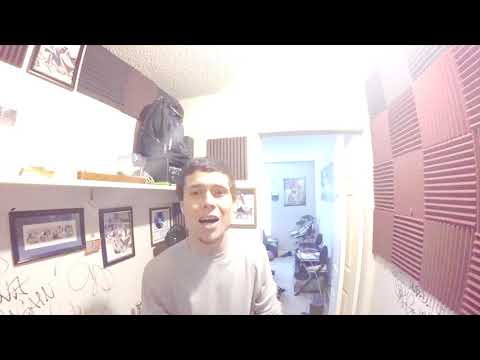 We Get By - G-Rag (Official Video)