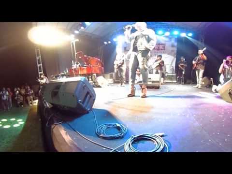 ERMY KULLIT MASIH ADA injected