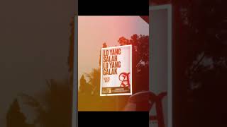 Download lagu trend #capcut template #tiktok mp3 Download lagu trend #capcut template #tiktok mp3