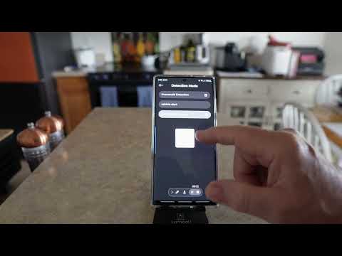 Zosi App...YOU NEED TO KNOW!!!