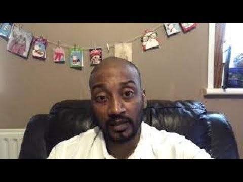 UK PMI data + Chart breakdown (24/01/20)