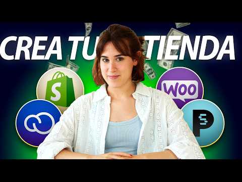 Qué es un Ecommerce y Cómo Funciona  Guía 2025