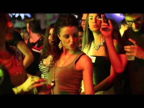 Montecchio Marittima 2015 | Official Aftermovie HQ