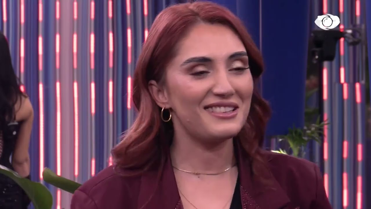 Stelina ‘çmallet’ me dyqanin e saj të luleve, Krista, motra e saj: Ne kemi mësuar se nga humbje të mëdha…