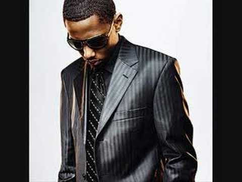 Fabolous - A Milli Freestyle [Lyrics]