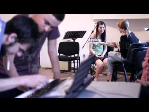 Good News Church - Crkva Radosna Vest