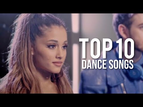 download lagu mp3 mp4 Ariana Grande Songs To Dance To, download lagu Ariana Grande Songs To Dance To gratis, unduh video klip Ariana Grande Songs To Dance To