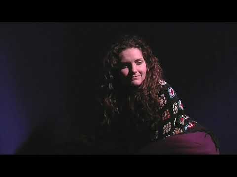 Македонски стари приказни - Умната царева ќерка