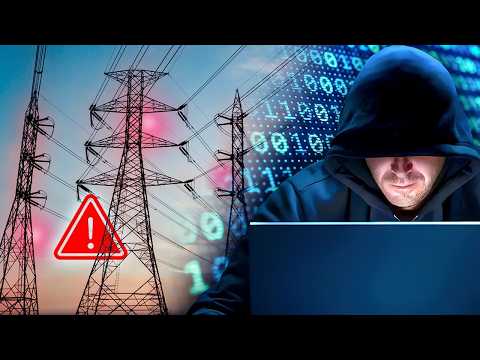 AI superpowered networks NVIDIA and Cisco join forces