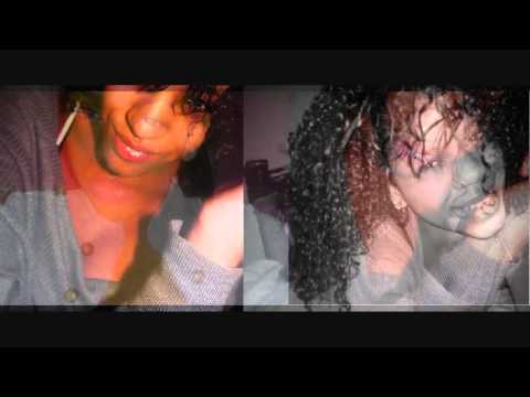 J.O.&Biga f  , Geloo Jerika&Lesley -  ik wil je hebben (zouk)