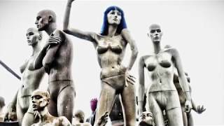 BUGGE WESSELTOFT - ANGIE (JAGGER-RICHARDS)