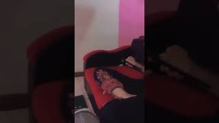 Download lagu LAGI MAIN KE RUMAH DOI | HALU STORY #shorts  #storyhalu #storyig #storywa mp3