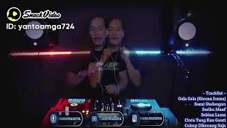 Download lagu DJ Fandi Prasetia mp3