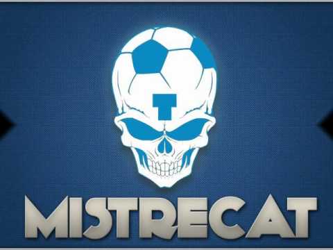 Mistrecat e Beratit-Loja ime