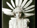 Benny Goodman - Hooray For Hollywood 1937 ...