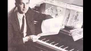 Floyd Cramer - Heart And Soul