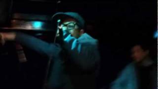 Elzhi - Genesis