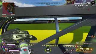 エイペックス